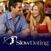 Speed Dating London - Slow Dating image 1